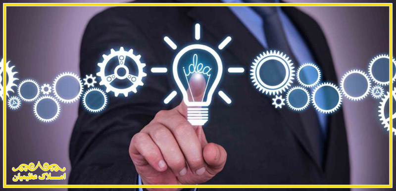 How to become a successful manager