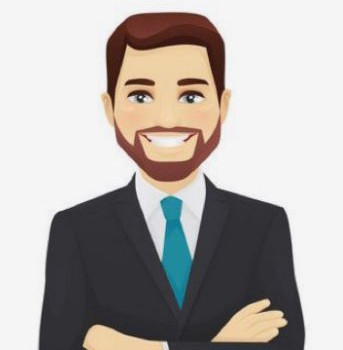 آقای رضاداد