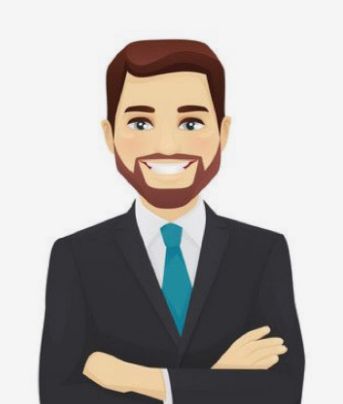 آقای ایمانی