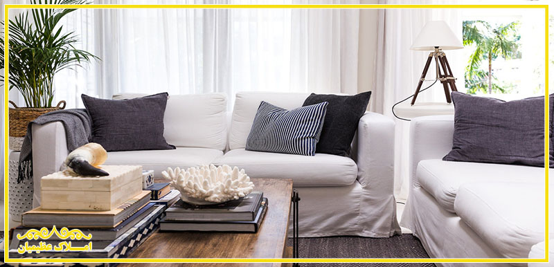 10 low cost and affordable ideas for house decoration