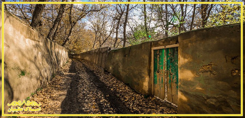 Buying and renting houses in the neighborhood of Araj, places with many gardens