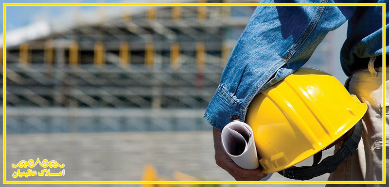 The risks involved in building and tips you should consider