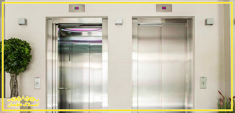 What is liability insurance for lifts