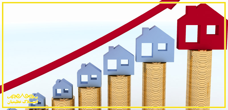 The big challenge for tenants, rent