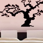 از دیوارهای خالی خانه تا استفاده بهینه از این فضا - املاک عظیمیان - مقالات - معماری