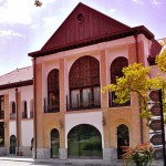 خرید ملک یا سرمایه گذاری در محله صاحبقرانیه چگونه است؟ - املاک عظیمیان - مناطق تهران