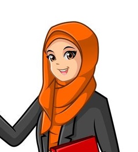 خانم محمودی